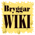 Bryggarwiki.png