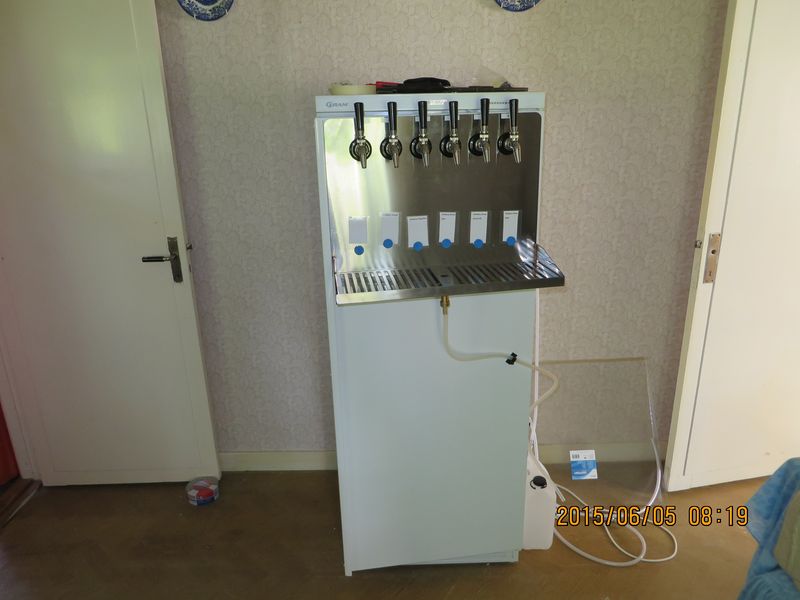 Fil:Kegerator1.jpg