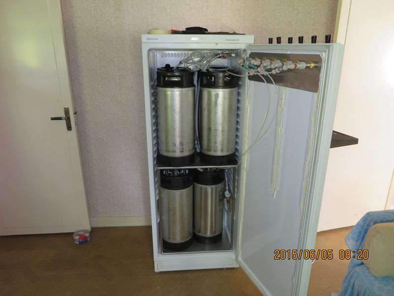 Fil:Kegerator2.jpg