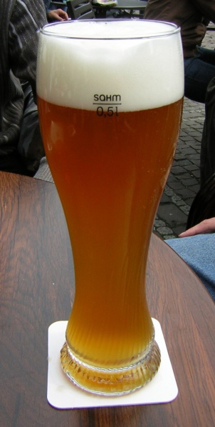 Fil:Weizenbier.jpg